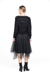 Dress set - Voile Fashion